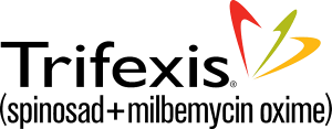 trifexis-logo
